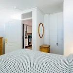 710 Olympia Ocean View 7º Floor