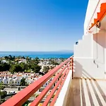 710 Olympia Ocean View 7º Floor * Playa de las Américas