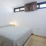 Διαμέρισμα 710 Olympia Ocean View 7º Floor *