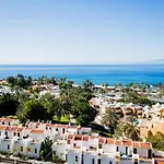 Διαμέρισμα 710 Olympia Ocean View 7º Floor *