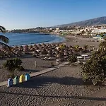 Διαμέρισμα 710 Olympia Ocean View 7º Floor *