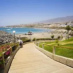 Apartment 710 Olympia Ocean View 7º Floor