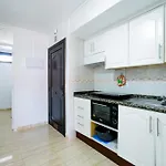710 Olympia Ocean View 7º Floor Apartment *