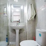 710 Olympia Ocean View 7º Floor Apartment