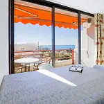 710 Olympia Ocean View 7º Floor Playa de las Américas
