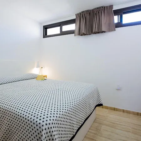 Daire 710 Olympia Ocean View 7º Floor *