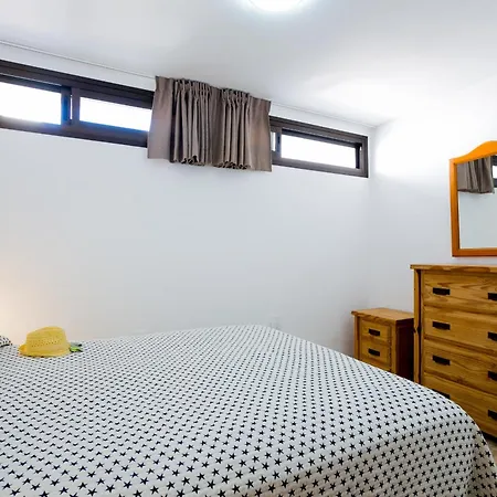 Apartment 710 Olympia Ocean View 7º Floor