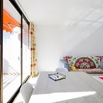 Apartman 710 Olympia Ocean View 7º Floor Playa de las Américas