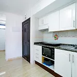 710 Olympia Ocean View 7º Floor *