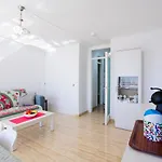 Apartamento 710 Olympia Ocean View 7º Floor Playa de las Américas