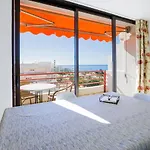 公寓 710 Olympia Ocean View 7º Floor