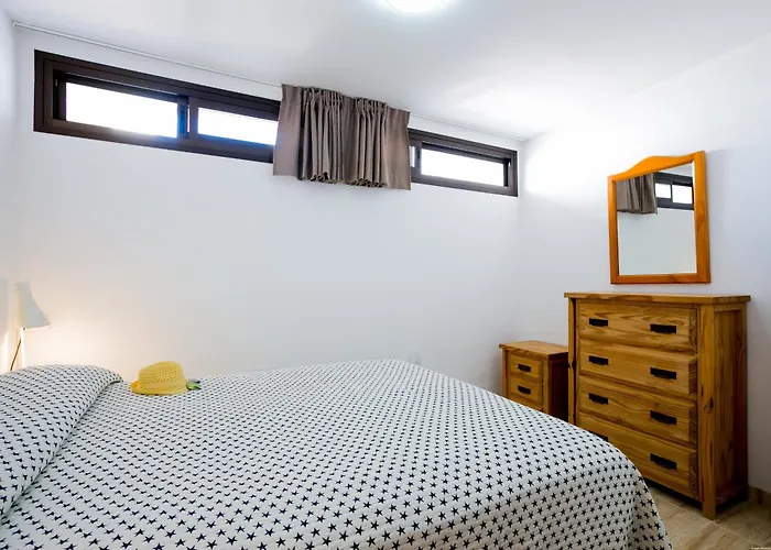 아파트 710 Olympia Ocean View 7º Floor