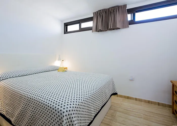 아파트 710 Olympia Ocean View 7º Floor